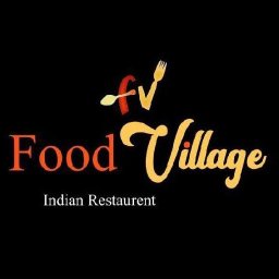 foodvillage