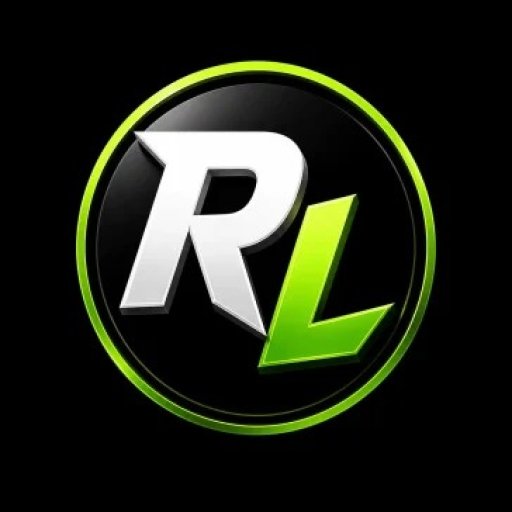 RajaLuckz
