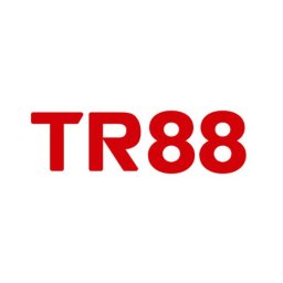 tr88tcom