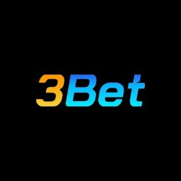 3betfm