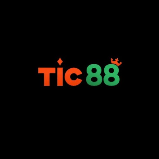 tic88my