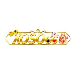 xoso66vffcom