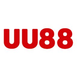 uu88porn