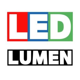 congtyledlumen