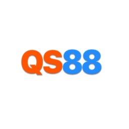 qs8828com