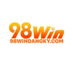 98windangkycom1