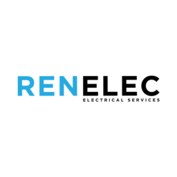RENELEC - Electrician Mitcham
