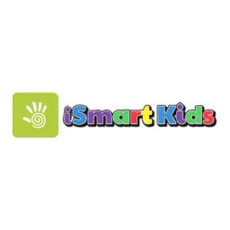 ismartkidsvn