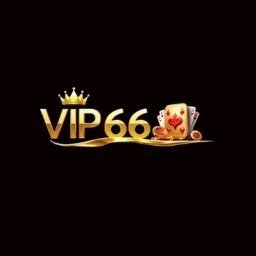 vip6608com