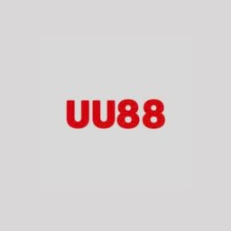 uu88fashion