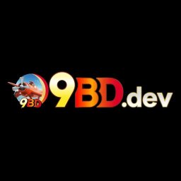9bdbangladesh