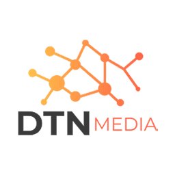 dtncatering