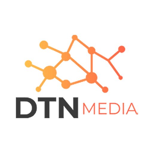 dtncatering