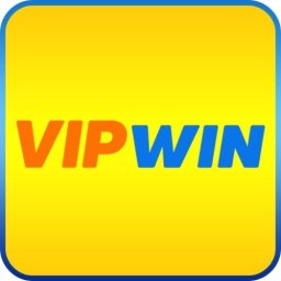 vipwingg1