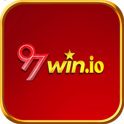 97winrys