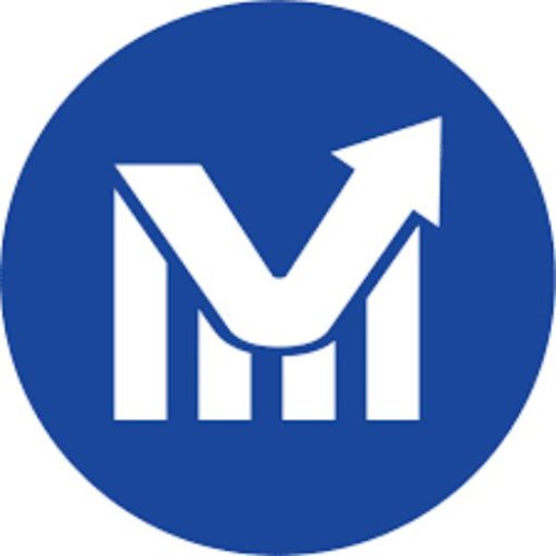 tuongtaccheoapp