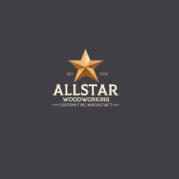 All Star woodworking