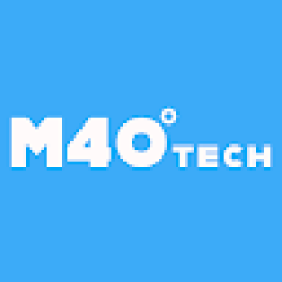 M40Tech