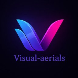 tintucvisual