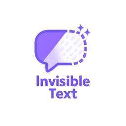 InvisibleTextofficial