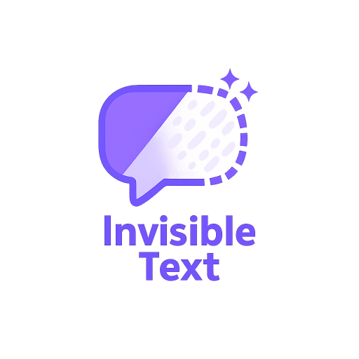 InvisibleTextofficial