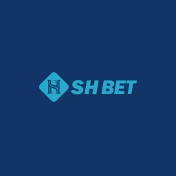 SHbet88vnnet