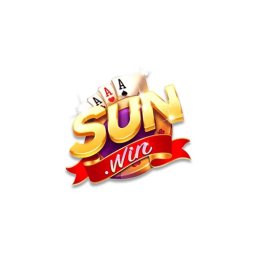 sunwin20com1