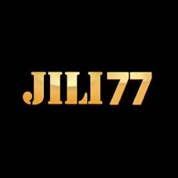 Jili77fans