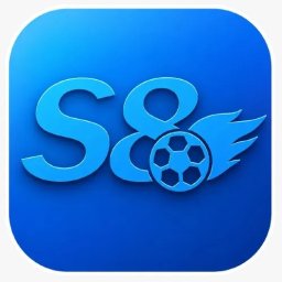 s8trangchu