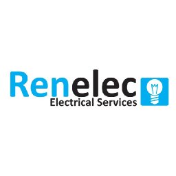 electricianunleyau