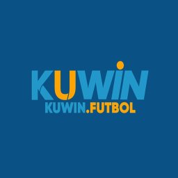kuwinfutbol1