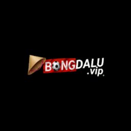 bongdaluvip