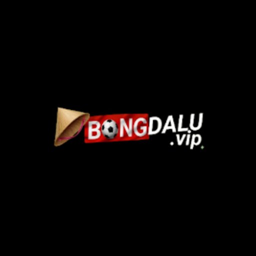 bongdaluvip