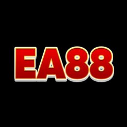 ea88you