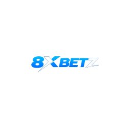 8Xbetzinnet