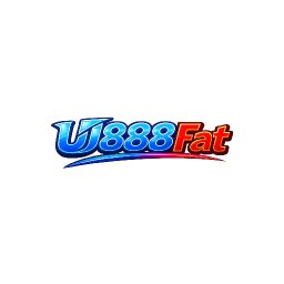 U888fatukcom