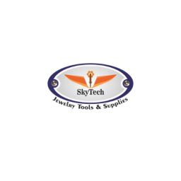 Skytech Machine Tool