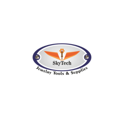 Skytech Machine Tool