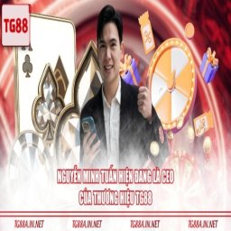 tg88nguyenminhtuan