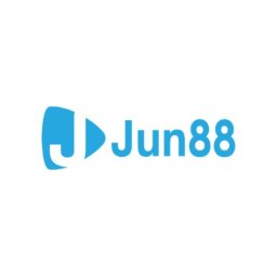jun88mediacom