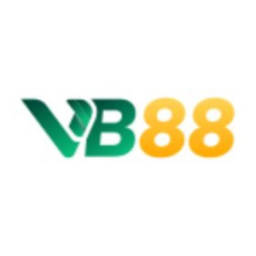 vb88clubvn