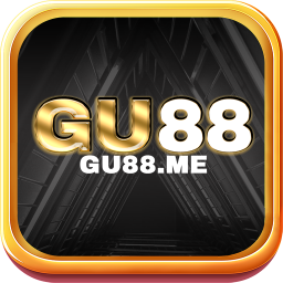 gu88me