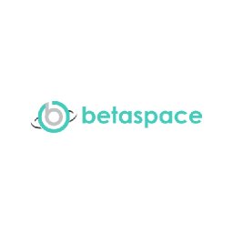BetaSpace