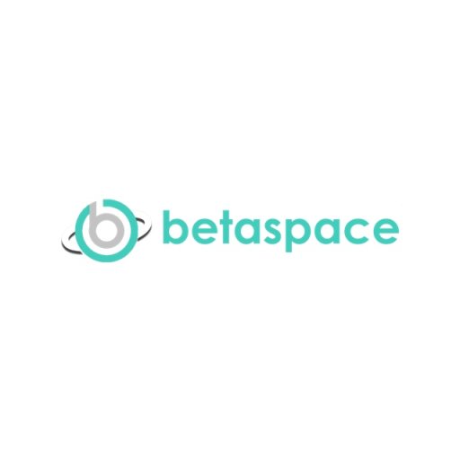 BetaSpace