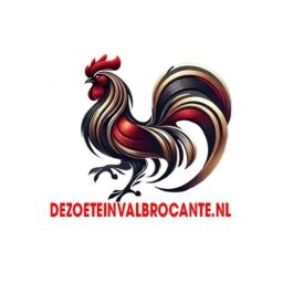 dagathomodezoetein