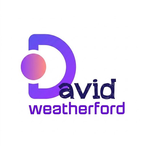 tintucdavid