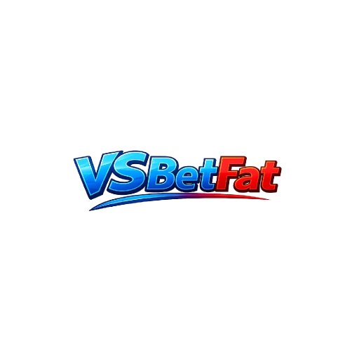 Vsbetfatukcom