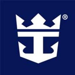 RoyalCaribbean