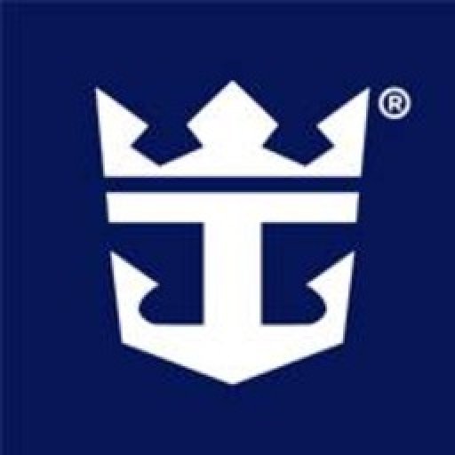 RoyalCaribbean