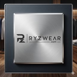 bongdaryzwear